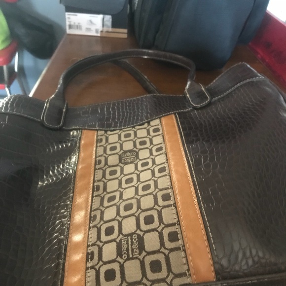 Purse - Picture 2 of 4